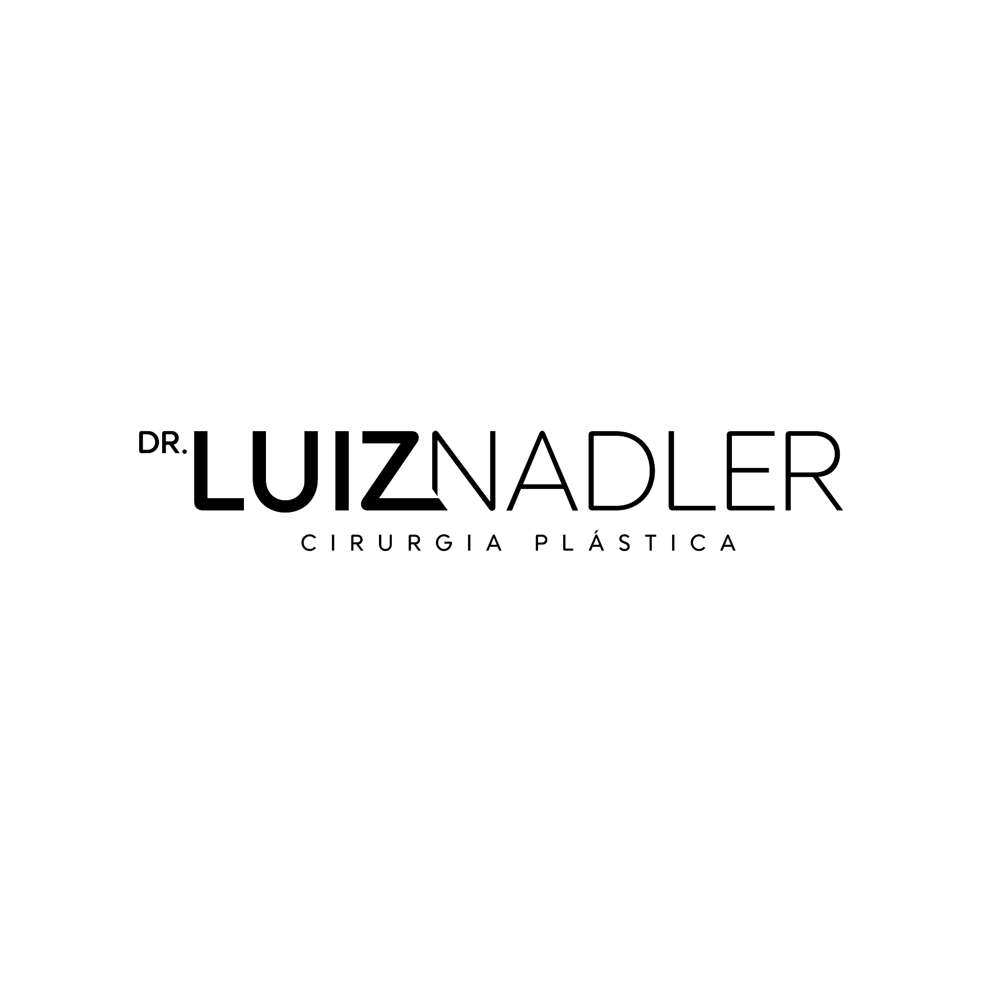 Dr. Luiz Nadler - Cirurgia Plástica