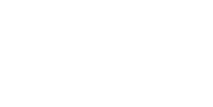 Grupo RY