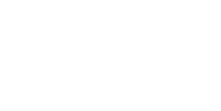 OSL Partner Group