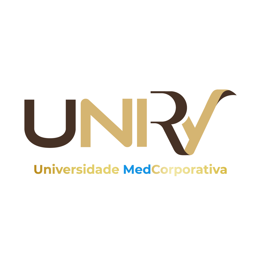 UNIRY - Universidade MedCorporativa