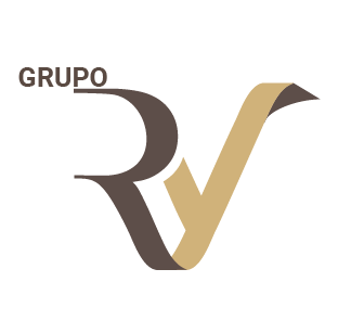 Grupo RY