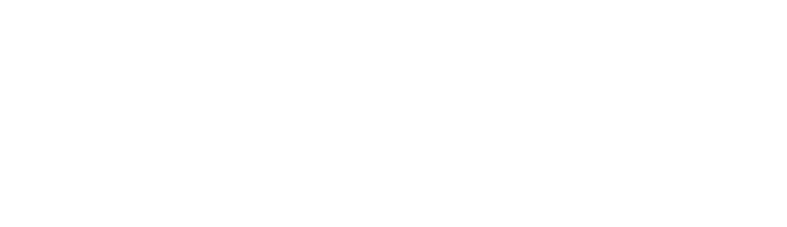 OSL Partner Group