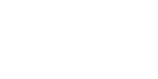 Lourival Carvalho