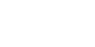 UNIRY - Universidade MedCorporativa