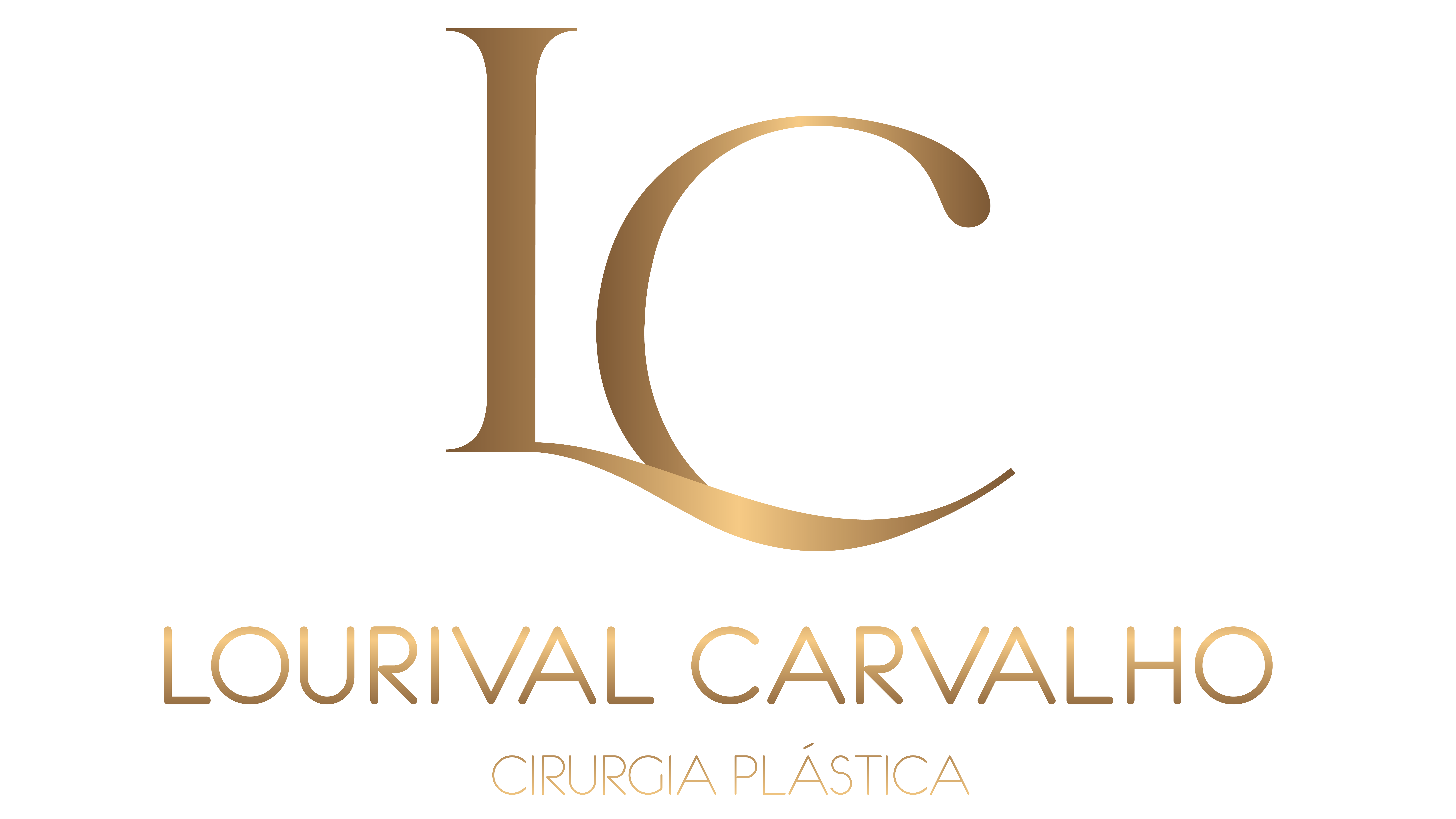 Lourival Carvalho