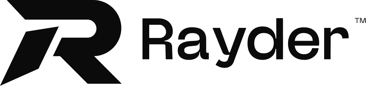 Rayder