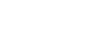 Dr. Luiz Nadler - Cirurgia Plástica